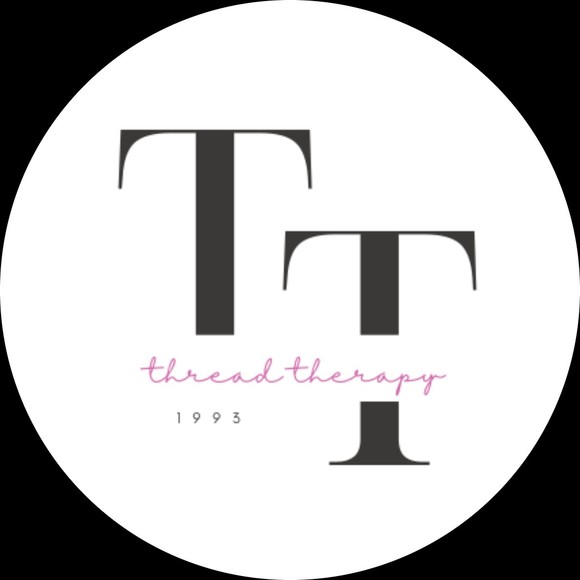 threadtherapy93